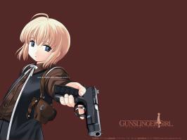Gunslinger Girl 16.jpg (1024 x 768) - 142.58 KB